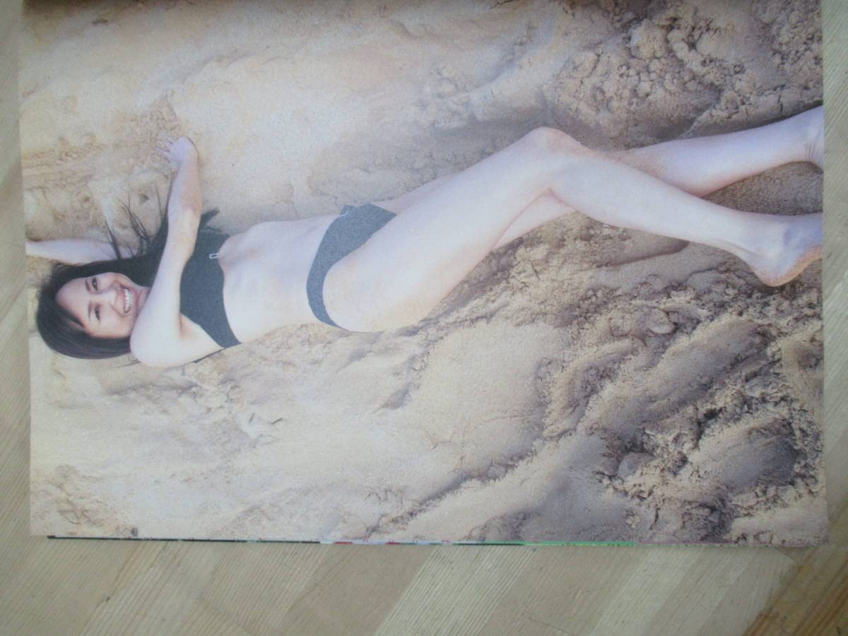 松田聖子　写真集 Amazon.co.jp: 松田聖子写真集 聖子ひとりじめ : 功刀 良吉